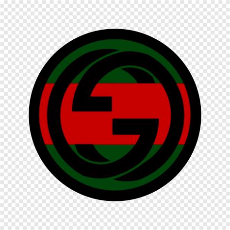 black gucci emblem|Gucci official logo.